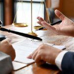 BGR Energy Systems involvency plea: NCLT admits ₹584.67 crore default case, company plans appeal