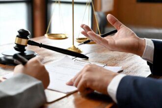 BGR Energy Systems involvency plea: NCLT admits ₹584.67 crore default case, company plans appeal