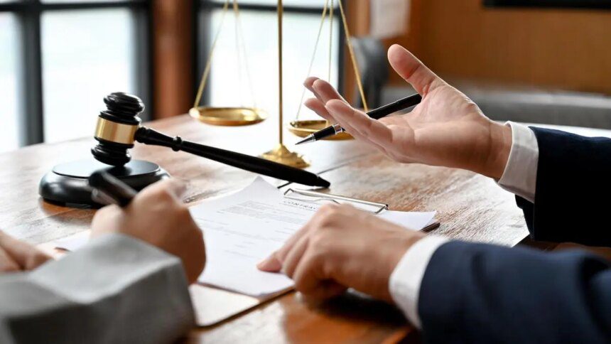 BGR Energy Systems involvency plea: NCLT admits ₹584.67 crore default case, company plans appeal