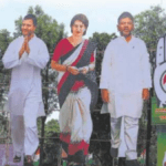 Vignesh Radhakrishnan