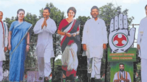 Vignesh Radhakrishnan