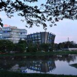 Blackstone-backed Bagmane Prime Office REIT to go public; plans to raise ₹3,405 crore via IPO