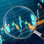 Bajaj Finance shares gain 5% after Q4 results despite weak market