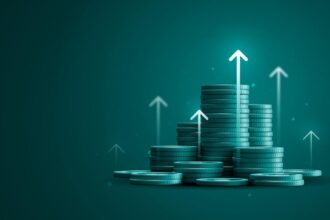 Bajaj Finserv Q4 net profit grows 5% to ₹2,539 cr