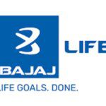 Bajaj Life Insurance launches low volatility index fund for ULIP holders