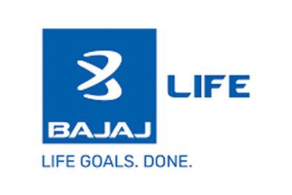 Bajaj Life Insurance launches low volatility index fund for ULIP holders