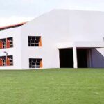 Broker’s call: Bajel Projects (Buy)