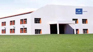 Broker’s call: Bajel Projects (Buy)