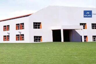 Broker’s call: Bajel Projects (Buy)