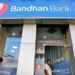 Bandhan Bank surges 10% to 52-week high as Q4 results beat estimates