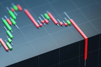 Bank stocks fall as RBI’s ECL norms raise provisioning concerns