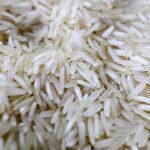 Basmati exporters urge govt to suspend ₹83/tonne levy amid delayed payment, shrinking margin