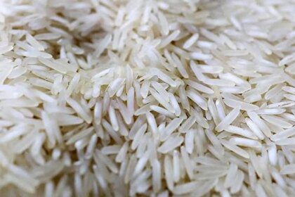 Basmati exporters urge govt to suspend ₹83/tonne levy amid delayed payment, shrinking margin