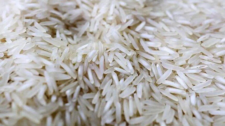 Basmati exporters urge govt to suspend ₹83/tonne levy amid delayed payment, shrinking margin