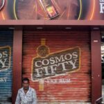 9.5 out of 15 days: Bengal faces longest dry spell before polls