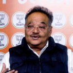 Bengal model, not bulldozer: Samik Bhattacharya recasts BJP’s political language