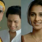 Bhooth Bangla: Akshay Kumar reveals his son Aarav was scared of Vidya Balan due to Manjulika's role