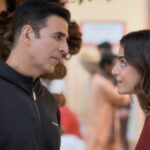 Bhooth Bangla runtime: Akshay Kumar's film receives U/A certificate after several modifications