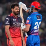 'Batters no longer hold back': Bhuvneshwar Kumar on the biggest change in modern T20 batting