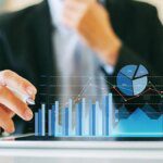 Billionbrains Garage Ventures (Groww) shares rally 9% on strong Q4 profit surge