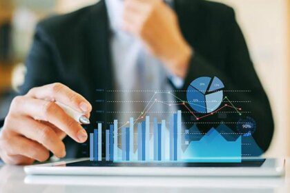 Billionbrains Garage Ventures (Groww) shares rally 9% on strong Q4 profit surge