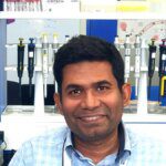 Biotech firm takes the battle to metastasis