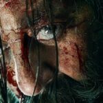 Bollywood actor who featured in four Rs 1000+crore films; leaves behind Khans, Prabhas, Allu Arjun