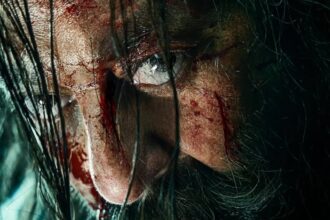 Bollywood actor who featured in four Rs 1000+crore films; leaves behind Khans, Prabhas, Allu Arjun