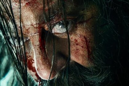 Bollywood actor who featured in four Rs 1000+crore films; leaves behind Khans, Prabhas, Allu Arjun