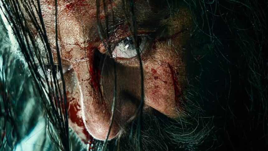 Bollywood actor who featured in four Rs 1000+crore films; leaves behind Khans, Prabhas, Allu Arjun