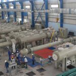 Broker’s Call: Techno Electric & Engg (Buy)