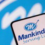 Broker’s Call: Mankind Pharma (Buy)
