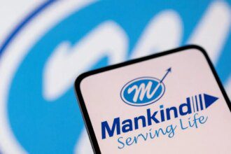 Broker’s Call: Mankind Pharma (Buy)