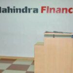 Broker’s Call: Mahindra Finance (Buy)