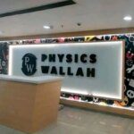 Broker’s call: Physicswallah (Overweight) - The HinduBusinessLine