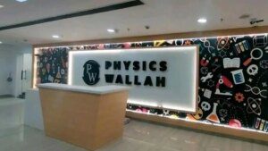 Broker’s call: Physicswallah (Overweight) - The HinduBusinessLine