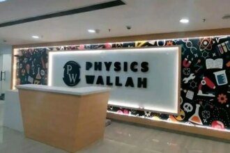 Broker’s call: Physicswallah (Overweight) - The HinduBusinessLine