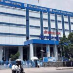 Broker’s Call: Bank of Maharashtra (Buy)