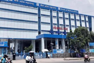 Broker’s Call: Bank of Maharashtra (Buy)