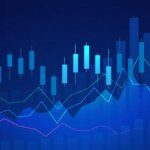 Nifty holds 24,300, but bulls struggle to break past 24,500 resistance