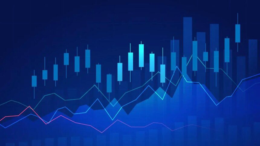 Nifty holds 24,300, but bulls struggle to break past 24,500 resistance