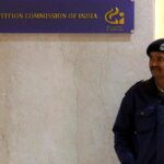 CCI clears Mizuho stake buy in Avendus Capital, approves Macquarie and agri deals