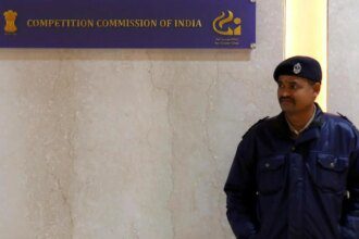 CCI clears Mizuho stake buy in Avendus Capital, approves Macquarie and agri deals