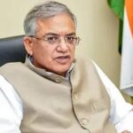 'Will ensure polls free of fear, violence &amp; intimidation ': CEC Gyanesh Kumar ahead of Bengal elections