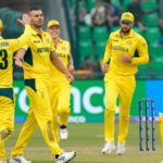 Boost for CSK after Ayush Mhatre blow, star pacer joins squad ahead of MI El Clasico in IPL 2026