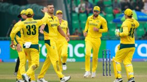 Boost for CSK after Ayush Mhatre blow, star pacer joins squad ahead of MI El Clasico in IPL 2026