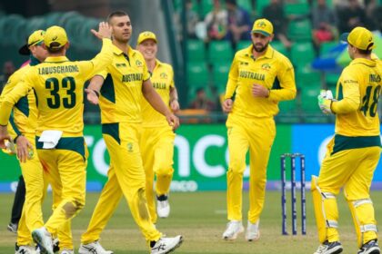 Boost for CSK after Ayush Mhatre blow, star pacer joins squad ahead of MI El Clasico in IPL 2026