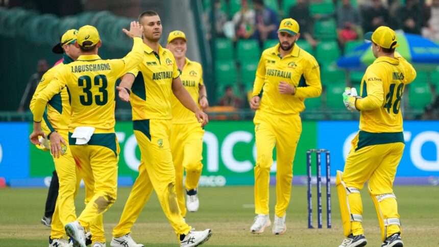 Boost for CSK after Ayush Mhatre blow, star pacer joins squad ahead of MI El Clasico in IPL 2026