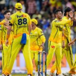 CSK vs GT Pitch Report: How will surface at MA Chidamabaram Stadium in Chennai play?