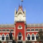 Bengal polls: Calcutta HC cautions EC on preventive detentions